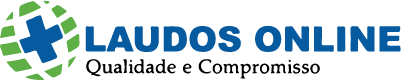 Painel | Laudos Online
